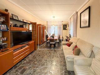 Maison à Fátima. Adosado cerca de fátima