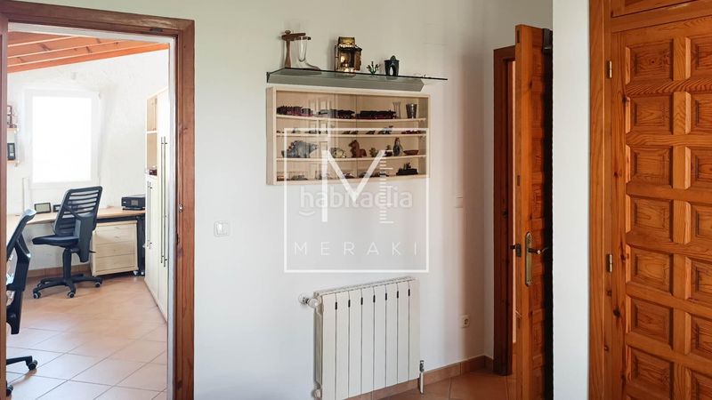 Foto 482645ff-6381-49a7-a66b-3d89d93e2ed4. Casa amb calefacció aparcament piscina a Cometa Calp