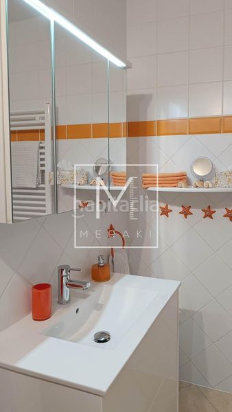 Foto 5ef8ae64-a636-4d06-84d2-1c8845d26085. Casa amb calefacció aparcament piscina a Cometa Calp