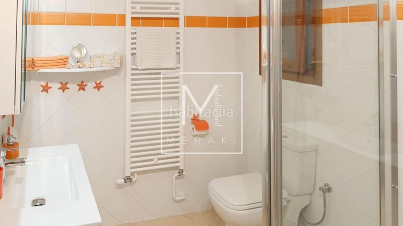 Foto 97dbd3c2-e668-4916-b18a-4b935bd7acf1. Casa amb calefacció aparcament piscina a Cometa Calp