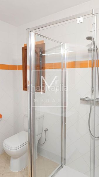 Foto de5e311d-acef-4daa-83bd-67957ebedfdb. Casa amb calefacció aparcament piscina a Cometa Calp
