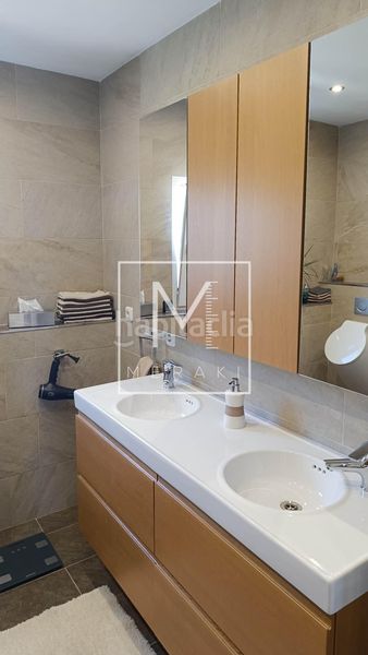 Foto fdaedaba-4e1d-4d9e-a157-085c4bb5b41c. Casa amb calefacció aparcament piscina a Cometa Calp