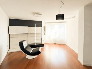 Piccolo appartamento in Centro. Apartamento de lujo en el centro de la ciudad!