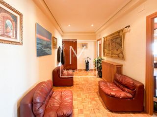Flat in Centro