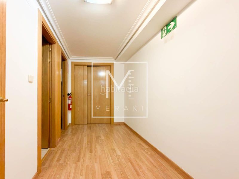 Foto af430046-7c26-441c-b99a-7a44db76b65b. Rent office space in El Pilar Albacete