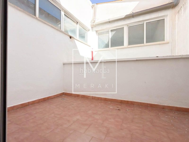 Foto bbd44e92-53f4-4d26-9001-2e2d73e6e3c9. Rent office space in El Pilar Albacete
