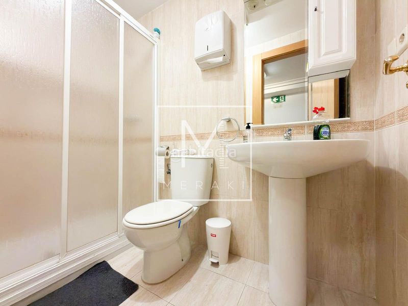 Foto bc651dc0-99f4-4ff7-941f-497022f6d1cb. Rent office space in El Pilar Albacete
