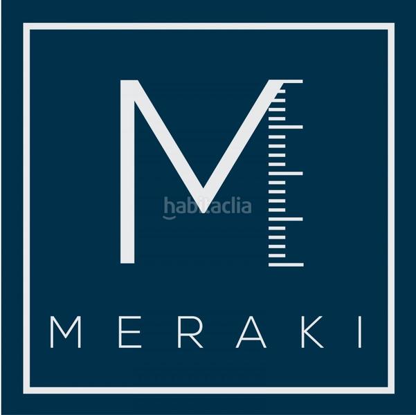 Foto 3fadccff-b474-4d50-b80e-b00741622c0b. Wohngrundstück in Pedanías - Extrarradio Albacete