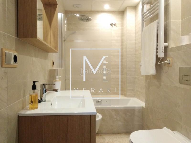 Foto 04cf629b-64b3-4089-979b-c6c176875e0c. Appartement avec chauffage dans Centro Albacete