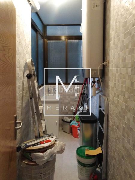 Foto 2f7bf25d-5147-4d6e-a602-b197a5933260. Appartement avec chauffage dans Centro Albacete