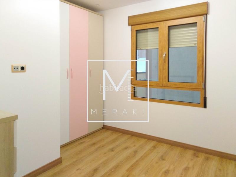 Foto 38f416b2-dac7-42ad-b2d3-ba638ae75dea. Appartement avec chauffage dans Centro Albacete