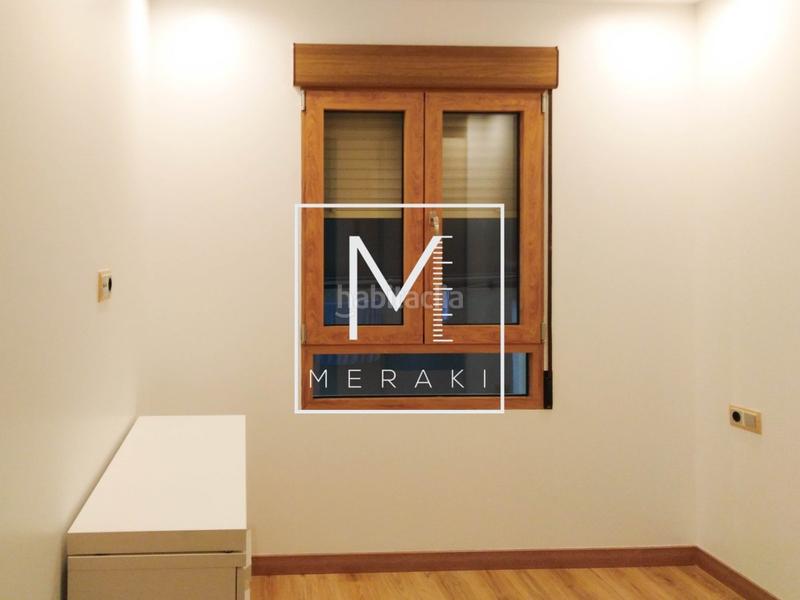 Foto 3fbe5007-1874-4719-b15f-c125c8404c28. Appartement avec chauffage dans Centro Albacete