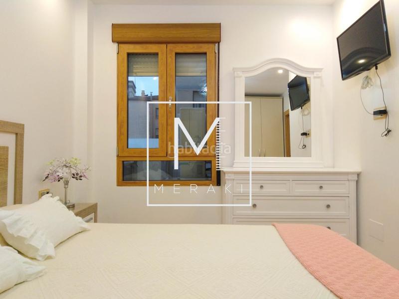 Foto 58e7a08b-6be7-46c7-a0f7-aca2be1e5801. Appartement avec chauffage dans Centro Albacete