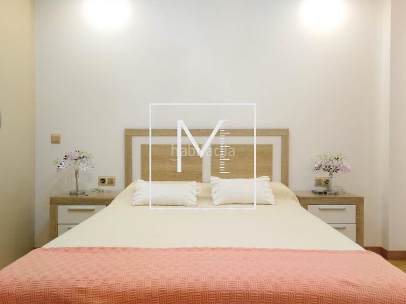 Foto 5ce8b768-d3f0-4157-8e00-ded67e05e776. Appartement avec chauffage dans Centro Albacete