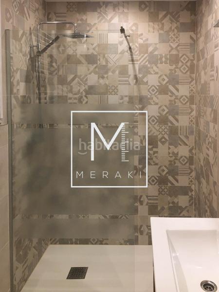 Foto 698ddd82-b268-4ef0-af1c-5afaa39e14d4. Appartement avec chauffage dans Centro Albacete