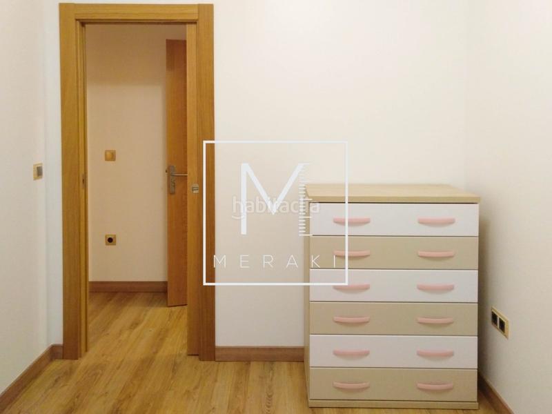 Foto 6a172a73-00a7-4e80-9705-2d96baa1a5dd. Appartement avec chauffage dans Centro Albacete