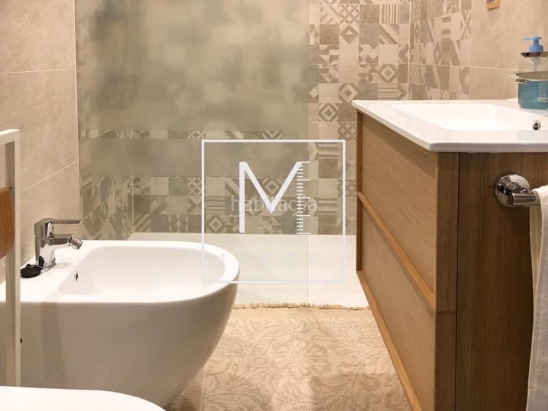 Foto 6bdc3c0c-d4dd-4a7a-8226-88c59e75a301. Appartement avec chauffage dans Centro Albacete