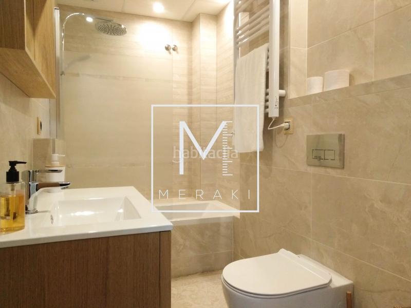 Foto 7f3e21f7-c974-47f1-b906-368ed44142f0. Appartement avec chauffage dans Centro Albacete