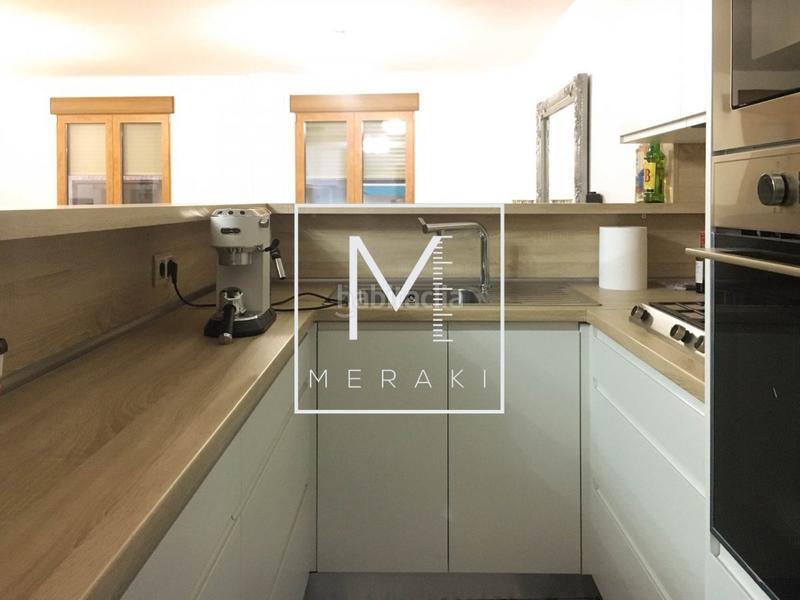 Foto 84985758-2d30-4d13-bca8-b06e5ecda97d. Appartement avec chauffage dans Centro Albacete