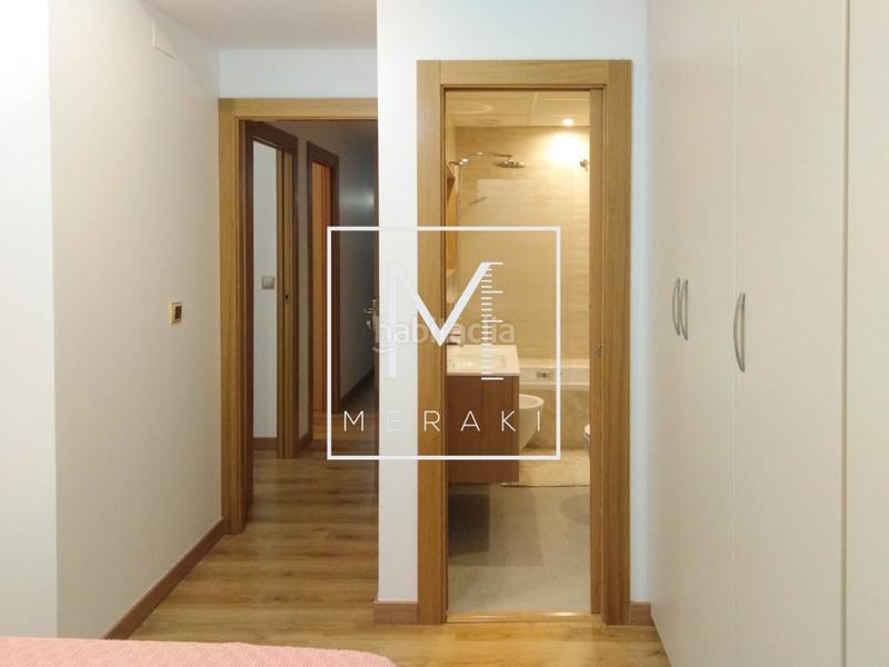 Foto b2160866-c9a3-4939-9242-d114ef0caa23. Appartement avec chauffage dans Centro Albacete