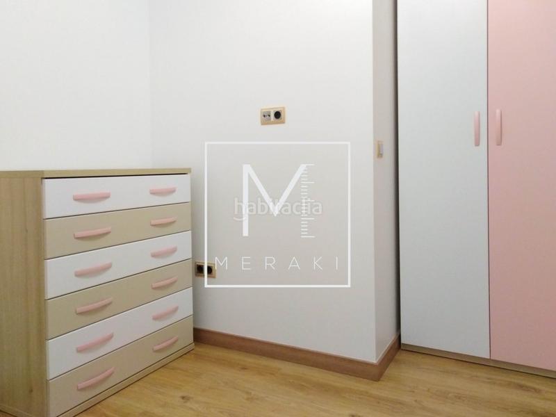 Foto b454b9d2-4b4a-4c6b-bd98-2c0acc511cd4. Appartement avec chauffage dans Centro Albacete