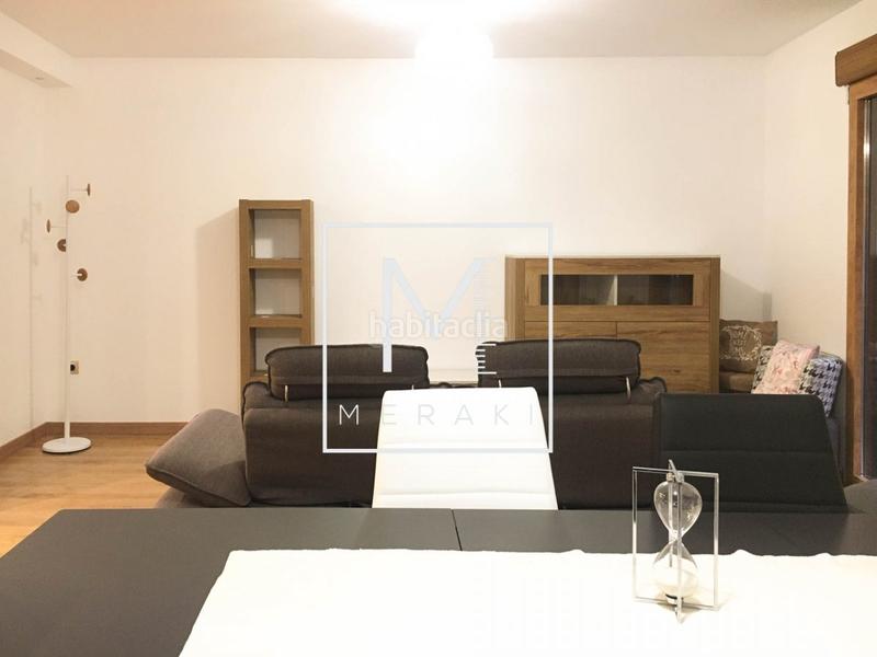 Foto da30cabc-c0f3-4634-ae73-943e62f847ce. Appartement avec chauffage dans Centro Albacete