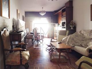 Pis en Centro. Gran piso para reformar en pleno centro!