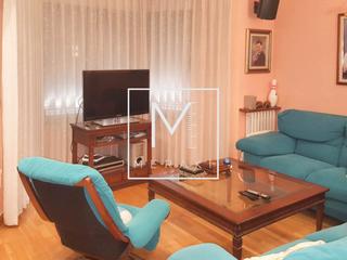 Appartement en Alto de los Molinos. Pisazo cerca del corte ingles!