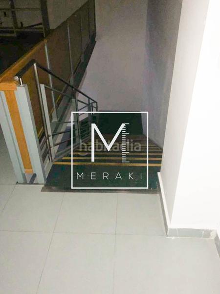 Foto a165a2ba-9e31-44bc-b7b0-df58bb1ee71d. Location local commercial dans Centro Albacete