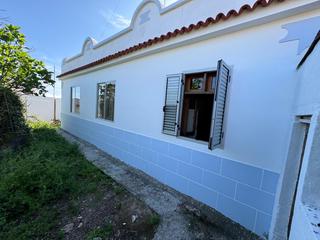 Casa  Calle los cascajos