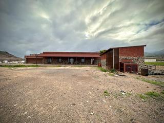 Country house  N/a