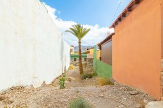 Terreny residencial a Calle doctor fleming 111