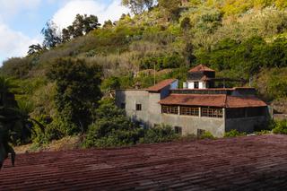 Casale  Carretera las madres