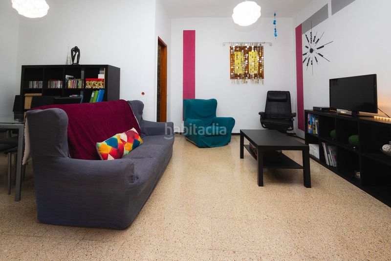 Foto da2eb3a3-5424-4b62-9133-8d00ae4bb9bc. Masía en Firgas