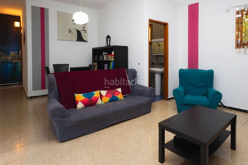Foto ee645e34-7c53-4b4c-b467-52d0dda67410. Masía en Firgas