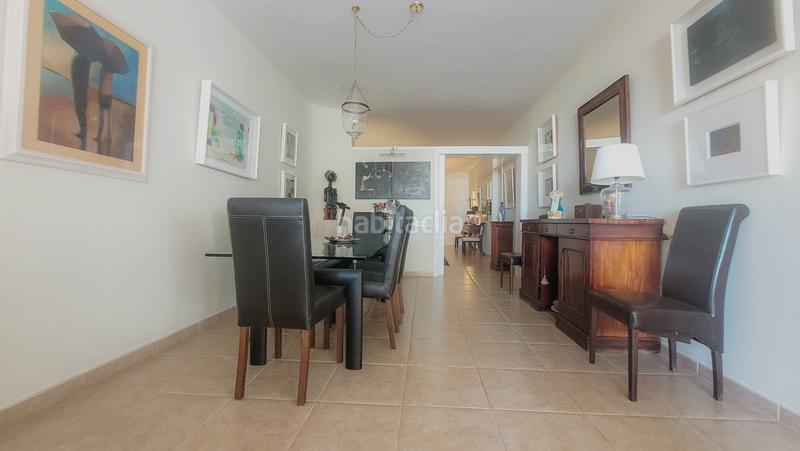 Foto 21bcbff2-cb25-445f-9429-64b8d6f2fa9e. Attique dans Santa Catalina - Canteras Palmas de Gran Canaria (Las)