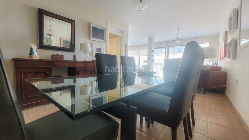 Foto 2c2a84fb-0af9-4601-8c20-d545e04209c3. Attique dans Santa Catalina - Canteras Palmas de Gran Canaria (Las)