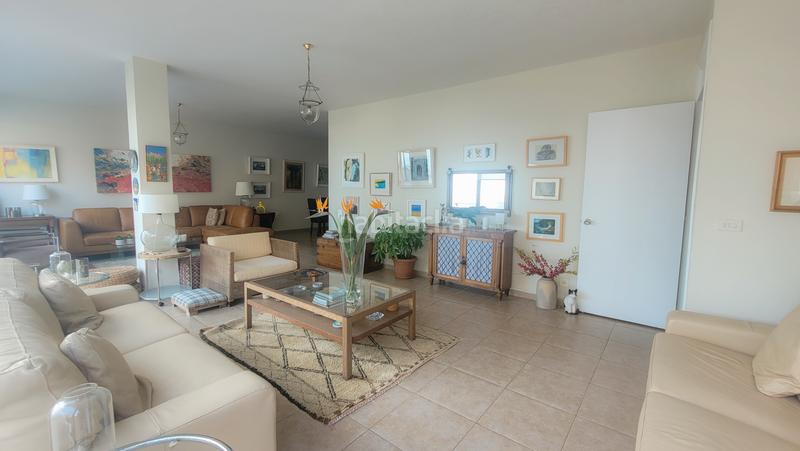 Foto 2fea1489-9eb5-49c1-937c-0519ef1a12ea. Attique dans Santa Catalina - Canteras Palmas de Gran Canaria (Las)