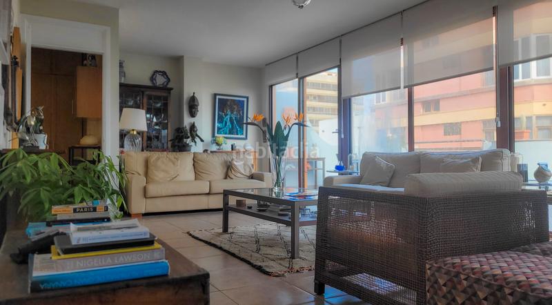 Foto 5138ee33-a892-4d21-be28-e2bd849625bb. Attique dans Santa Catalina - Canteras Palmas de Gran Canaria (Las)