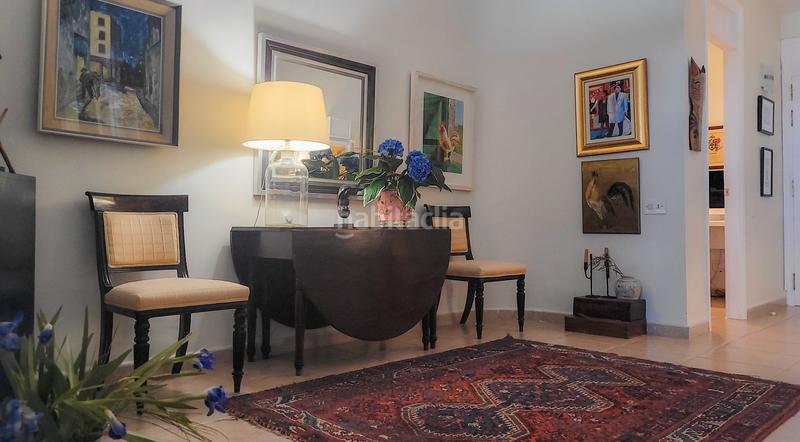 Foto 7126eee7-a0e4-48d1-81a6-4b60216f1df8. Attique dans Santa Catalina - Canteras Palmas de Gran Canaria (Las)