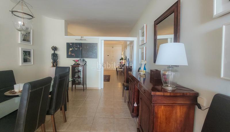 Foto 755f8990-91bc-4621-9a83-f68cbd9954b8. Attique dans Santa Catalina - Canteras Palmas de Gran Canaria (Las)