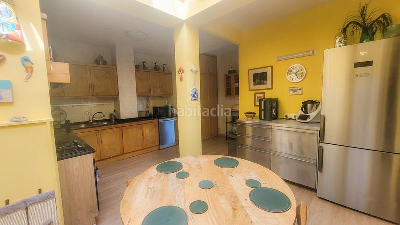 Foto 7625bf2c-ce06-4fd2-9436-ffbabd266400. Attique dans Santa Catalina - Canteras Palmas de Gran Canaria (Las)