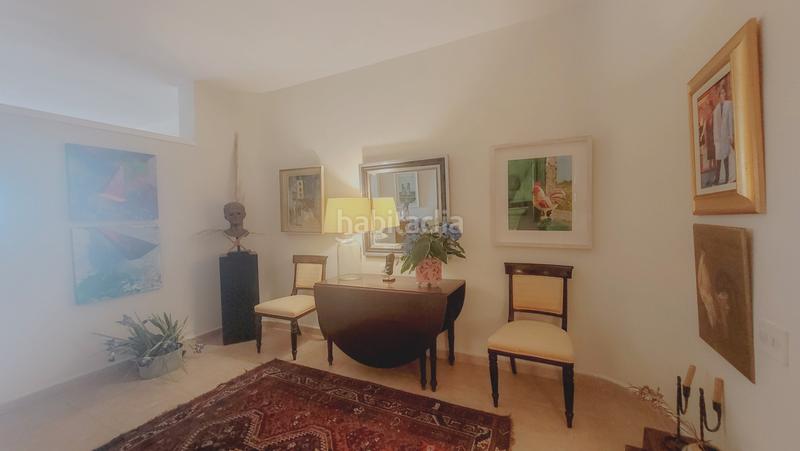 Foto 9d643df2-0f28-4ce0-bfd7-d2b53cb42d04. Attique dans Santa Catalina - Canteras Palmas de Gran Canaria (Las)