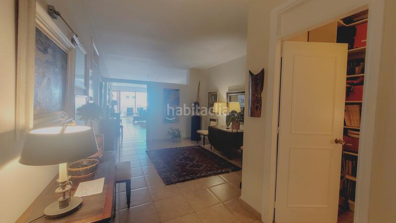 Foto a05a4e84-1de2-4f45-97c3-91a521520b5c. Attique dans Santa Catalina - Canteras Palmas de Gran Canaria (Las)