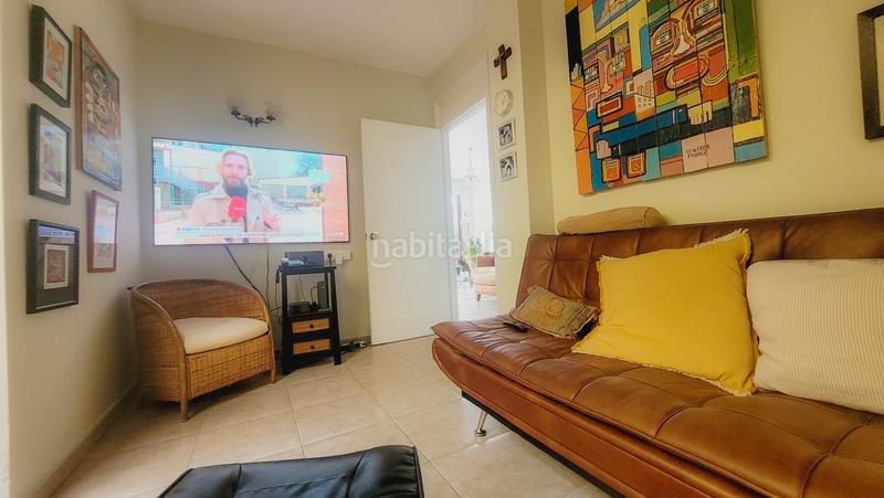 Foto c733dcd4-dc32-4156-a638-214ed575506c. Attique dans Santa Catalina - Canteras Palmas de Gran Canaria (Las)