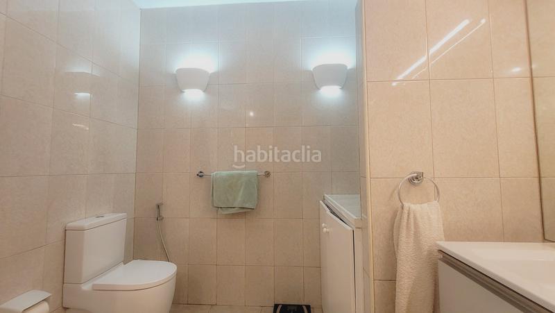 Foto cdd14767-42b3-4180-b015-7a068429f12b. Attique dans Santa Catalina - Canteras Palmas de Gran Canaria (Las)