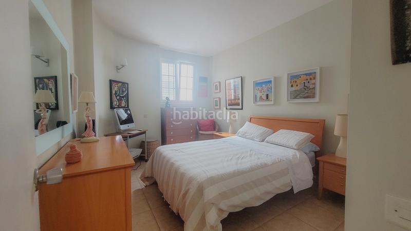 Foto ea0149f6-cb49-45d5-8f80-12e092f0ac2e. Attique dans Santa Catalina - Canteras Palmas de Gran Canaria (Las)