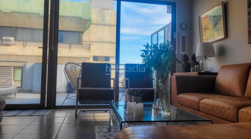 Foto fca31987-d7d9-4aff-b08b-017c600beebf. Attique dans Santa Catalina - Canteras Palmas de Gran Canaria (Las)