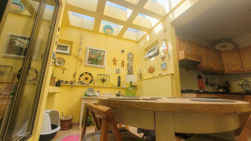 Foto 166a906b-243b-43b9-9e3c-93e882a8f4ed. Dachwohnung in Santa Catalina - Canteras Palmas de Gran Canaria (Las)