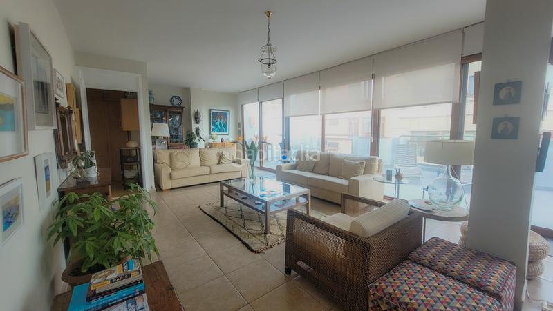 Foto 17e79ecd-b1c7-42cb-a2a4-3b6dbf864d94. Dachwohnung in Santa Catalina - Canteras Palmas de Gran Canaria (Las)